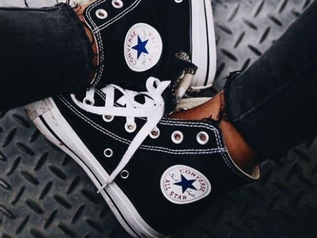 All star