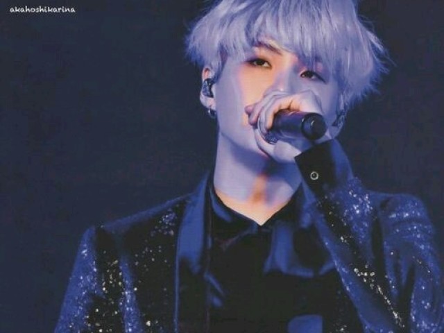 Rapper