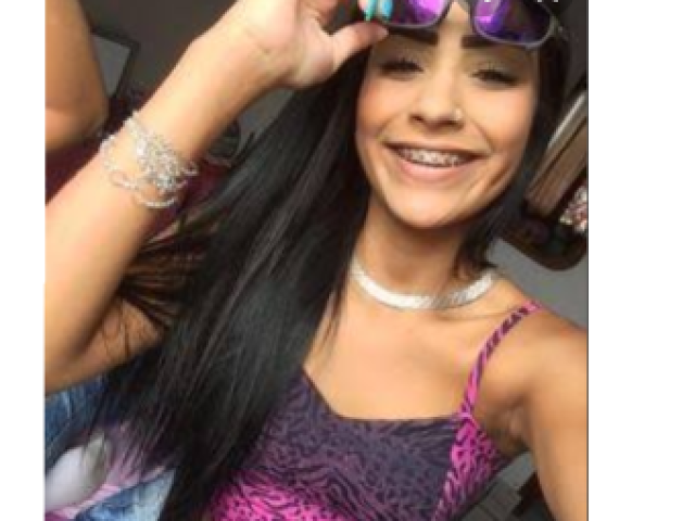 A Funkeira