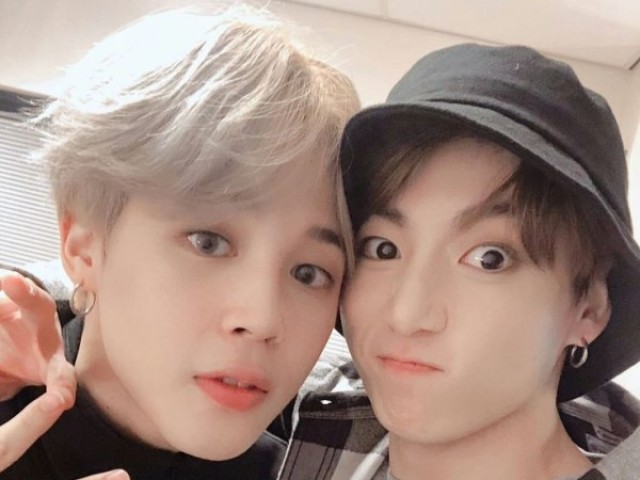 Jikook