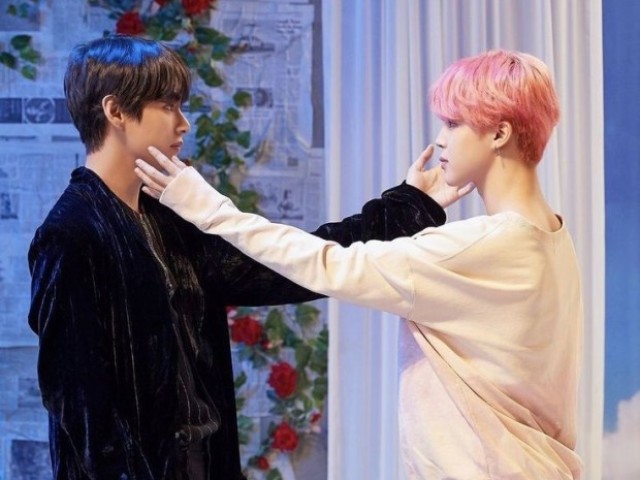 Vmin