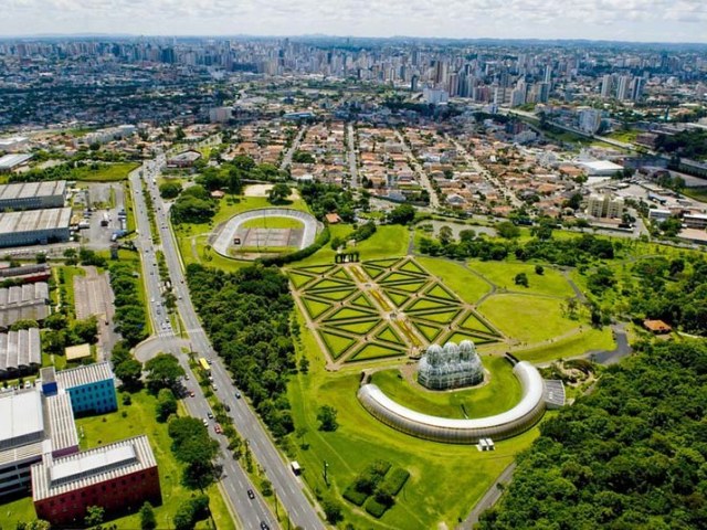 Curitiba