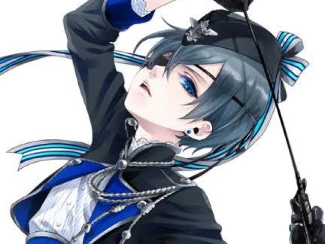 Ciel