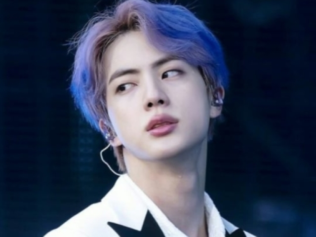 Jin