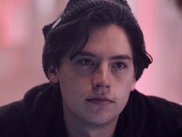 Jughead Jones