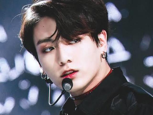 Kook