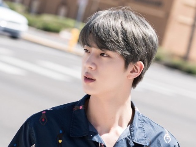 Jin