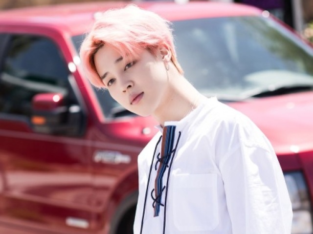 Jimin