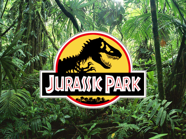 Você Conhece tudo sobre Jurassic Park: O Parque dos Dinossauros?