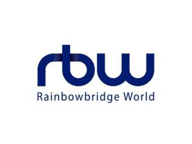 RainbowBridge World