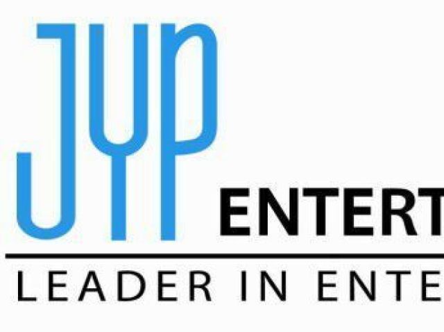 JYP