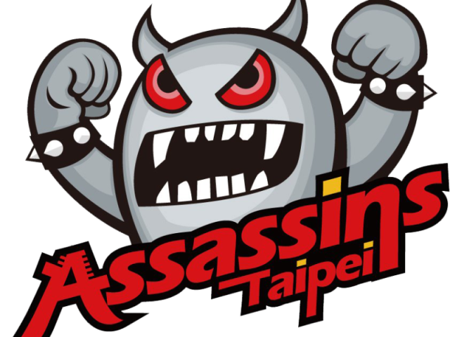 Taipei Assassins