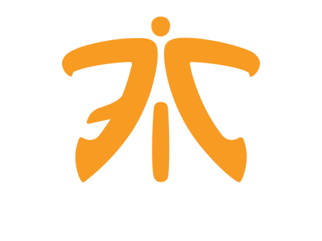 Fnatic