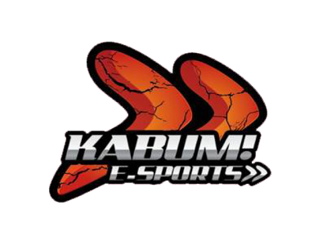 Kabum!