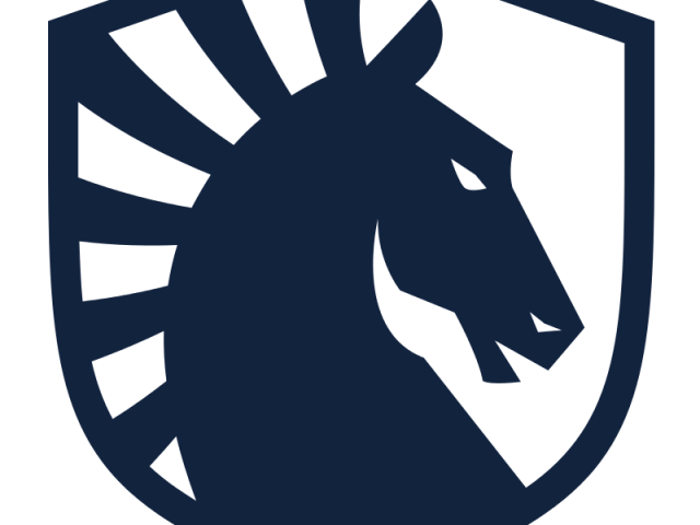 Team Liquid