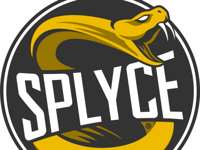 Splyce