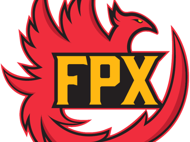 Funplus Phoenix