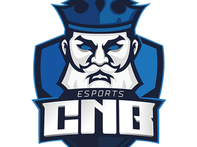 CNB eSports