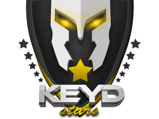 Keyd Stars