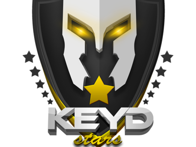 Keyd Stars