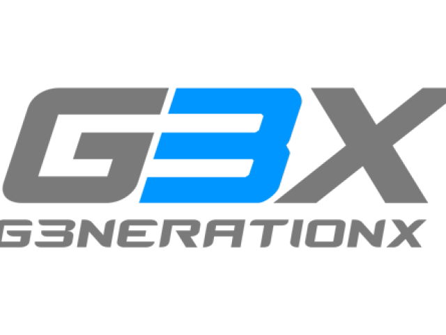 G3X