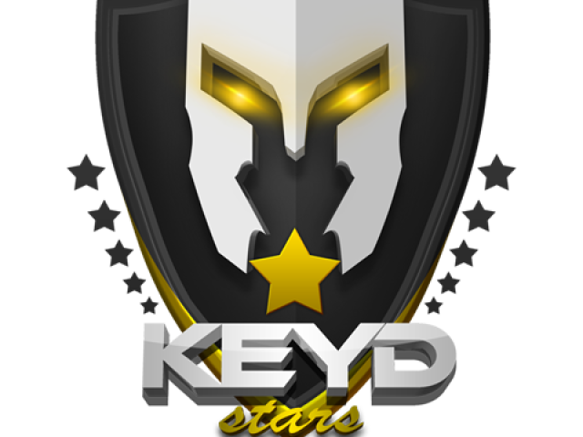 Keyd Stars