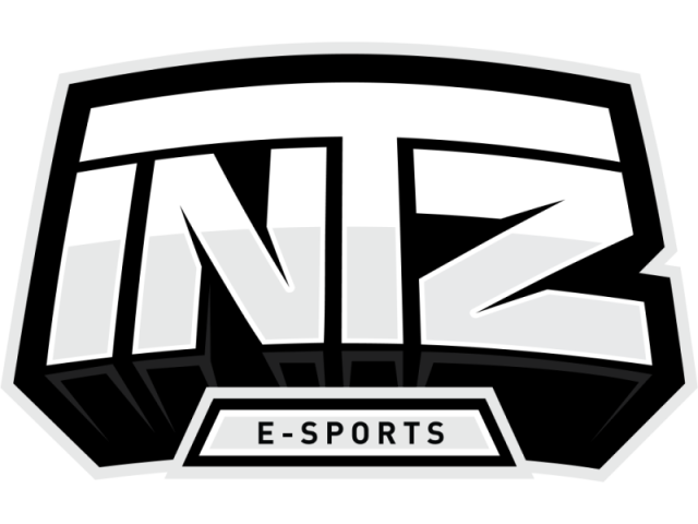 INTZ