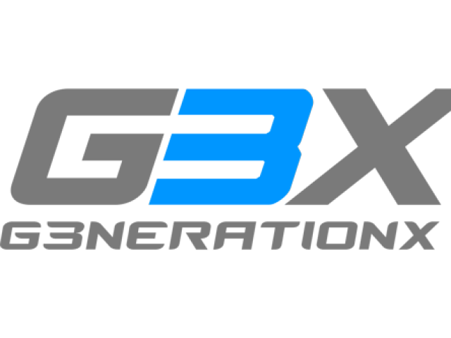 G3X