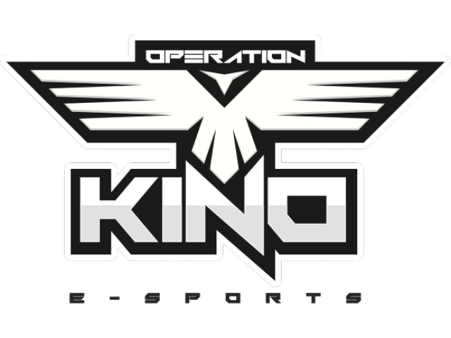 Operation Kino