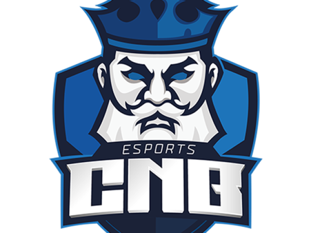 CNB eSports