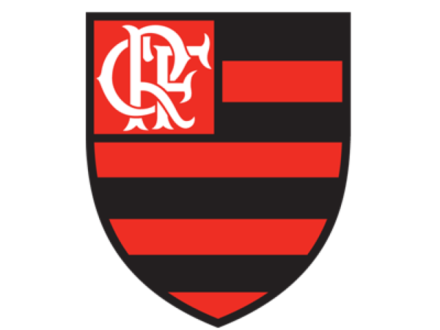 Flamengo eSportss