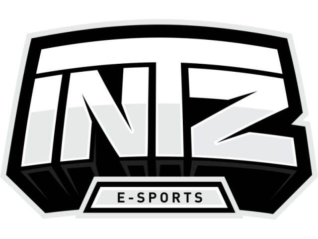 INTZ