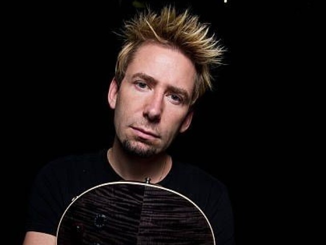 Nickelback