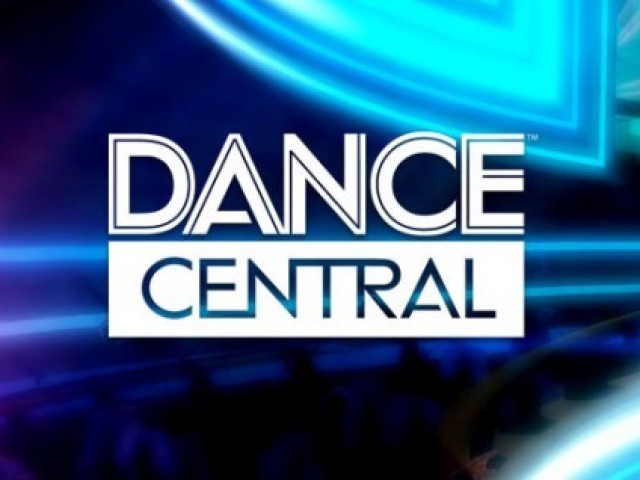 O quão bem você conhece Dance Central?