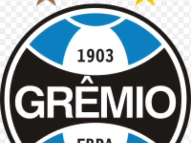 Grêmio