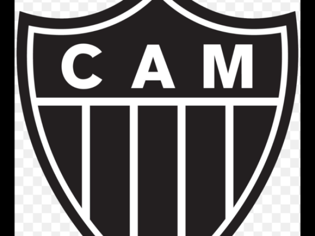 Atlético Mineiro