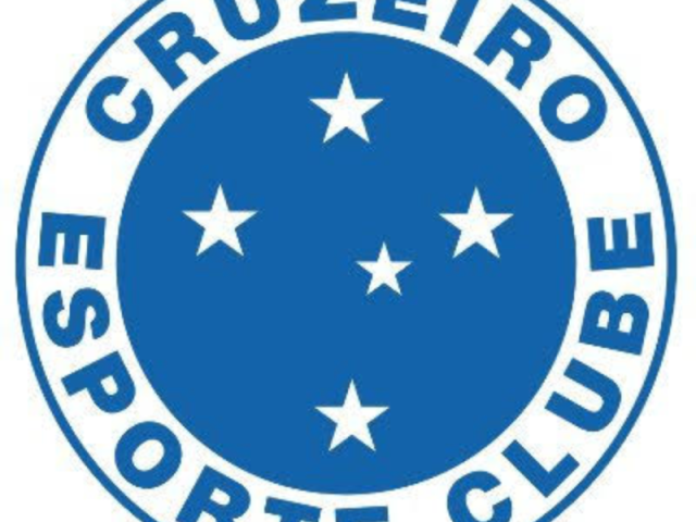 Cruzeiro