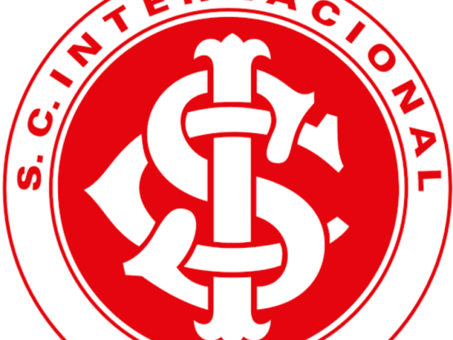 Internacional