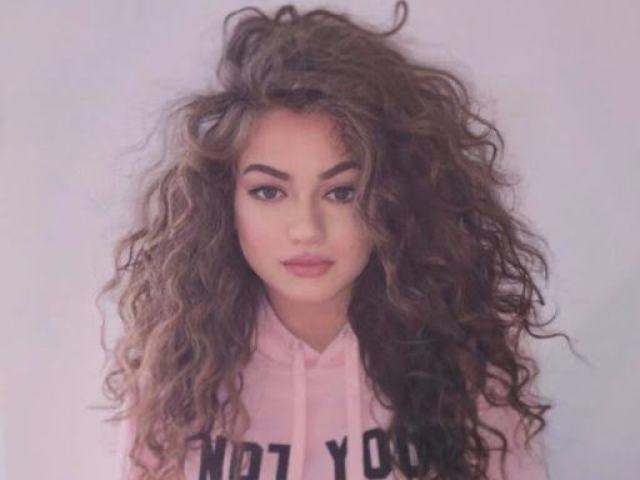 Dytto