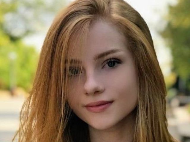 Perfeita