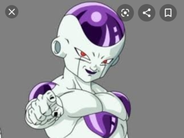 Freeza