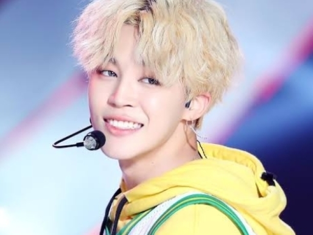 jimin