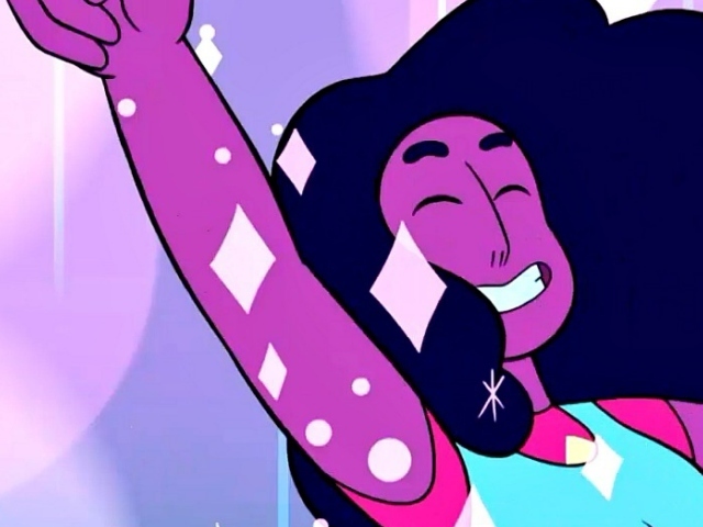 Stevonie