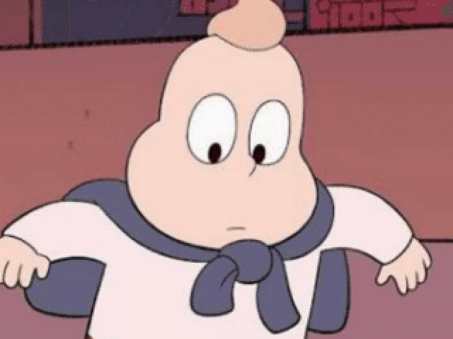 Cebola