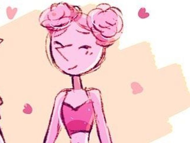 Pérola Rosa (Volleyball)
