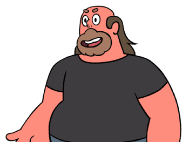 Greg