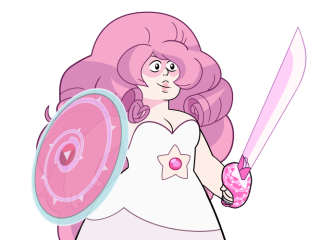 Rose/Pink