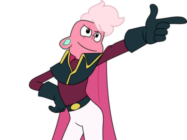 Lars
