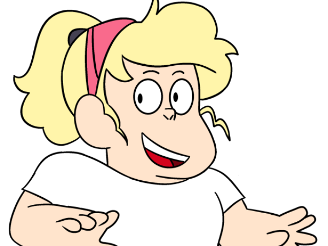Sadie