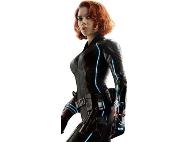 Romanoff dos rolê